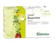 Sidroga Wellness Thé alcalin en sachet-filtre 20X1,5 g