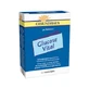 Gesundhaus Glucose Vital 90 St