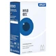 Hylo-gel oogdruppels 2X10 ml