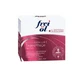 freiÖl Anti Age Hyaluron Lift Day Care 50 ml