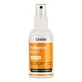 Casida Foot Spray BioFit Vegetable 100 ml