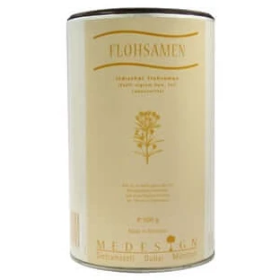 Psyllium Indian 99% 500 g