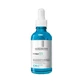 Roche-posay Hyalu B5 Ser Suractivat 50 ml