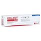 HYA JECT Plus prefilled syringes 2 ml