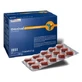 Omnival orthomolecular 2OH immune capsules 150 Capsules