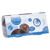 Fresubin 2 kcal cream chocolate in a tub 4X125 g