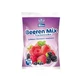 BLOC mélange de baies au dextrose 75 g