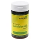 Duindoornolie capsules 90 st