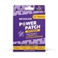 Benzacare Power Patch Reparador Cutáneo 23 uds.