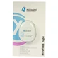 Miradent seda dental Mirafloss Tape 20 m
