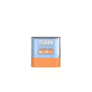 Isdin Fotoprotector Invisible Stick Balm 10 g