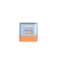 Isdin Fotoprotector Invisible Stick Balm 10 g
