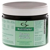 Alkaline Citrate Powder 300 g