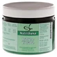 Alkalisch citraatpoeder 300 g