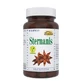 Star anise capsules 60 St