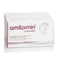 Amitamin Arthro360 Capsules 120 Capsules