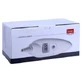 Bosotherm Medical 1 St