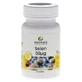 Selenium 50 µg Tablets 100 St