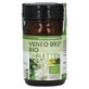 Veneo 093 Organic Tablets 132 St
