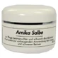 Pomada de árnica 50 ml
