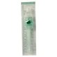 B. Braun Vasofix Safety cathéter intraveineux vert, FEP 18G, 1.3 x 45 mm 1 pc