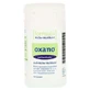 Protección anticorrosiva según Müller-wohlfahrt K 60 St