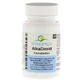 Alkadirekt Comprimidos masticables 100 St