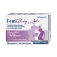 tetesept Femi Baby® (30x capsule + 30x comprimate) 2X30 buc.