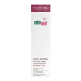Sebamed Cremă de ochi anti-îmbătrânire 15 ml