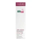 Sebamed Crème anti-âge pour les yeux 15 ml
