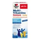 Double Heart Multi-Vitamins Immune Family 250 ml