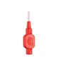 TEPE brosse interdentaire X-soft 0.5mm 6 pcs.