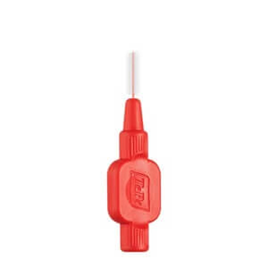 TEPE brosse interdentaire X-soft 0.5mm 6 pcs.