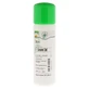 Aceite de sésamo 200 ml