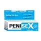PENISEX - Ointment for HIM 50 ml