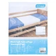 Multiple bed pad Standard Plus with one 1 pc