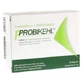 Probikehl capsules 40 stuks