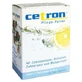 Cetron cleaning powder 5X15 g