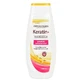Shampoo voor gekleurd haar Keratine+, 400 ml, Gerocossen
