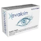 Xevacrine capsules 90 pcs