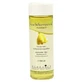 Evening primrose oil 100 ml