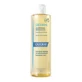 Ducray DEXYANE Beschermende Reinigingsolie 400 ml