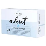Arktibiotic Akut Kapseln 30 St