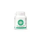 Alga Chlorella A bio 500 St