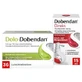 Dobendan Spray + DoloDobendan 1 Set