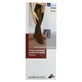 Provital 70den calcetines de soporte de rodilla talla 39-4 2 uds.