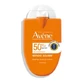 Avène Réflexe Solaire Family SPF 50+ 30 ml