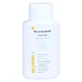 DR. THEISS Evening primrose shower oil 150 ml