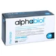 Alphabiol Fertilität 60 St