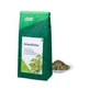 Birkenblätter Tee Bio Betulae folium Sal 80 g